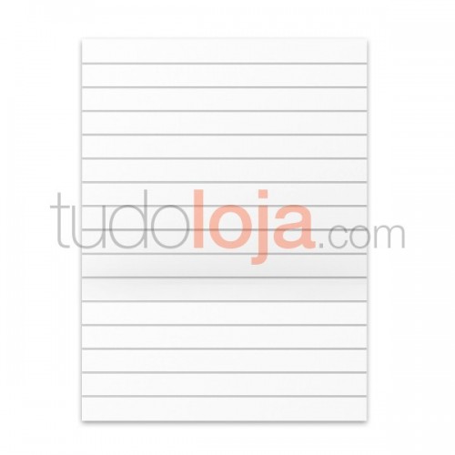 Painel multi-sistema para Lojas