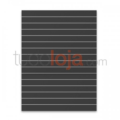 Painel multi-sistema para Lojas