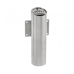 Cinzeiro de Parede Exterior