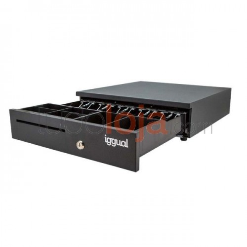 caixa-dinheiro-iggual