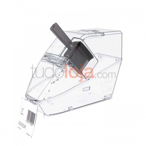 Dispensador a granel 8L com Pá