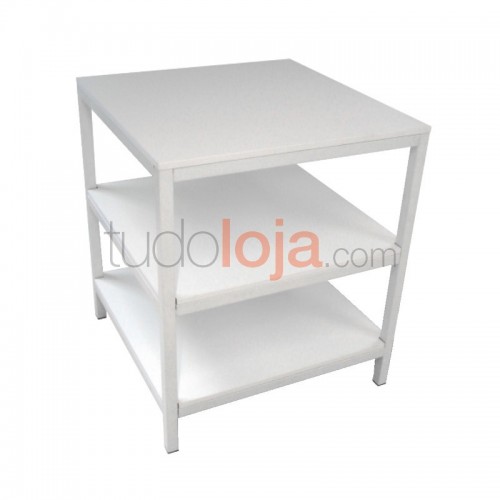 Mesa para Centro de Loja