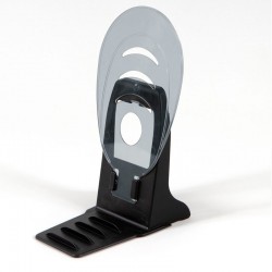 Suporte magnético para Embalagens de Charcutaria