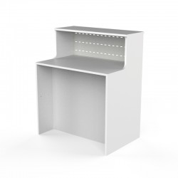 Balcão Vitrine JR20 para Loja