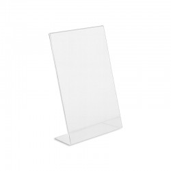 Display para Folheto