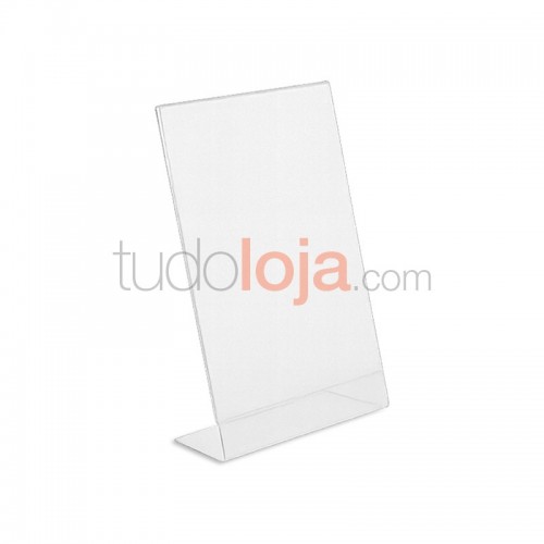 Display para Folheto