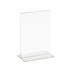 Display para Folheto