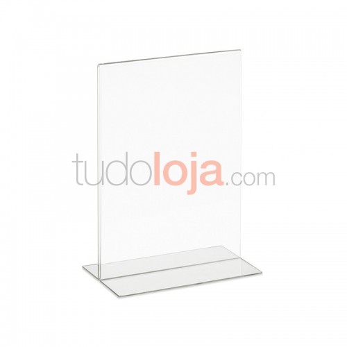 Display para Folheto