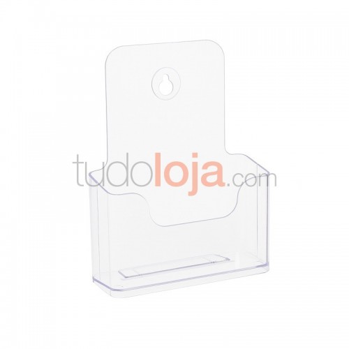 Suporte de Folhetos para Balcão