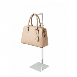 Expositor para carteiras