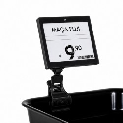 Mola para etiqueta eletrónica UNIVERSAL