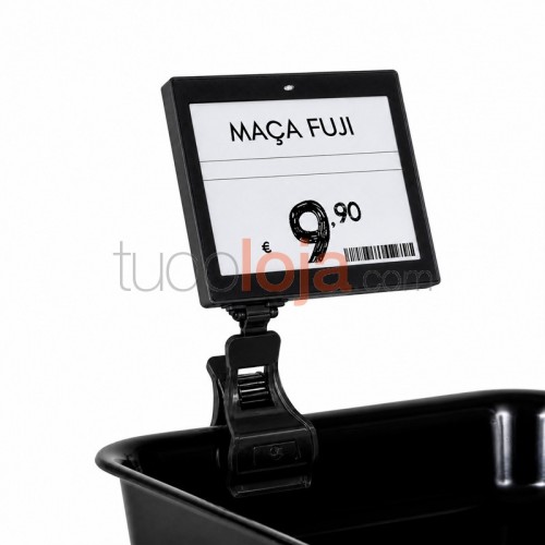 Mola para etiqueta eletrónica UNIVERSAL