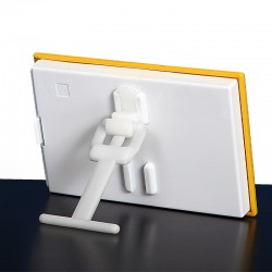 Apoio para Display preçario