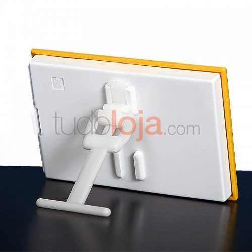 Apoio para Display preçario