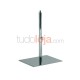 Base para busto