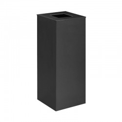 Papeleira quadrada - 36L