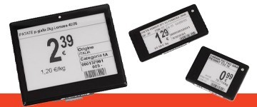 HANSHOW NEBULAR / POLARIS PRO