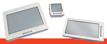 LG INNOTEK