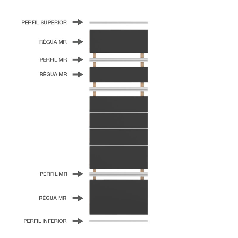 painel-multi-regua-preto