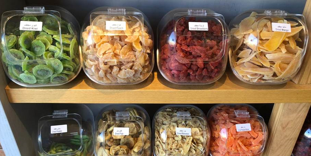 vantagens-dispensador-granel