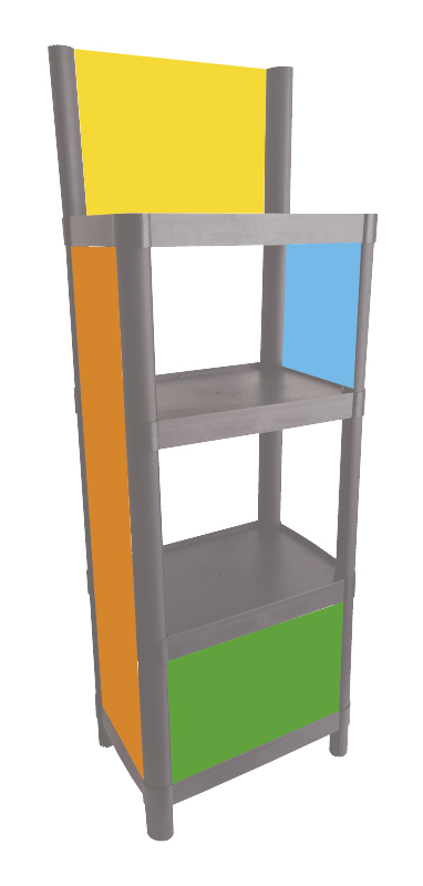kit-promocional-plastico-dP-publicidade-02.jpg