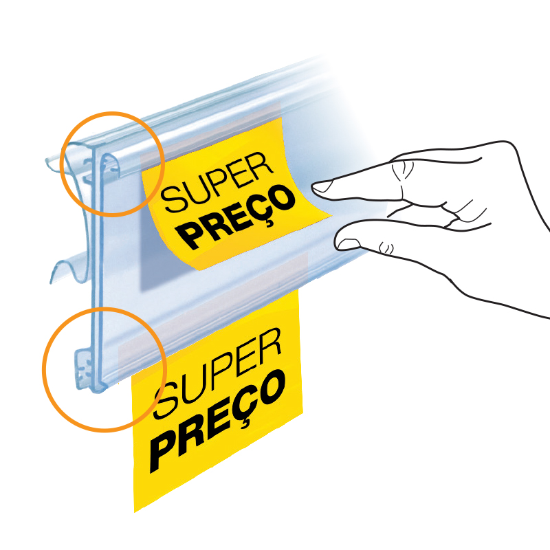 perfil-stopper-prateleira